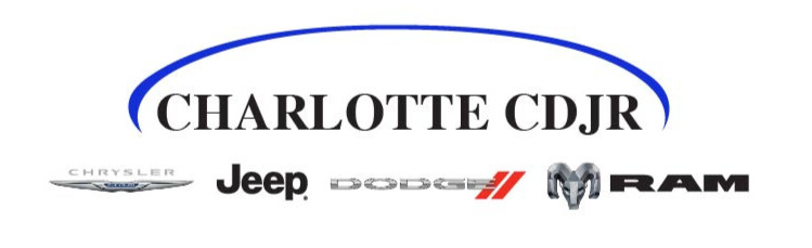 Charlotte Chrysler Dodge Jeep Ram